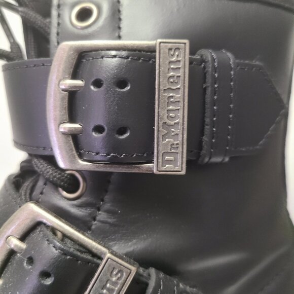 SOLD - Picture 7 of 10